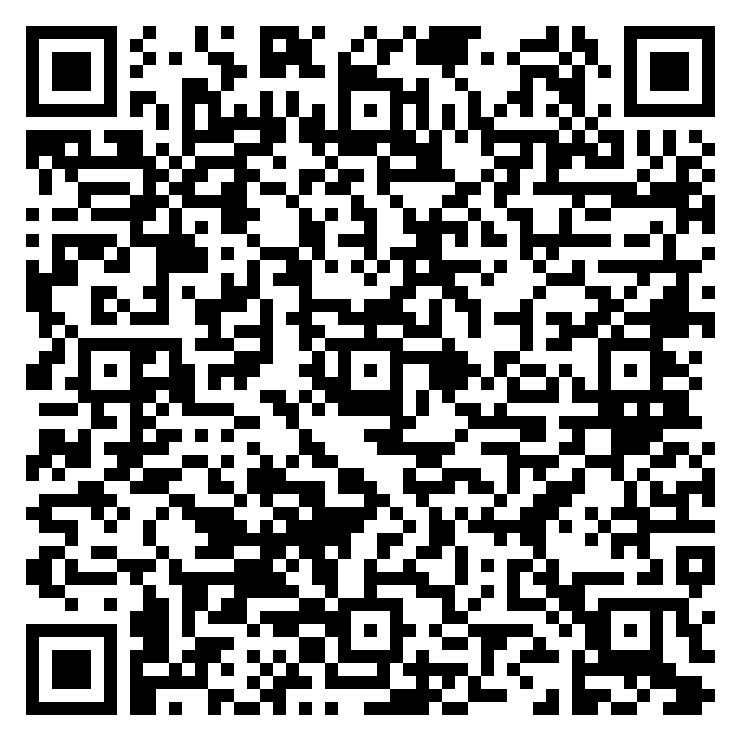 JANECZKO JANINA NIEPUBLICZNY ZAKŁAD OPIEKI ZDROWOTNEJ REMEDIUM kod QR z danymi kontaktowymi kod QR z danymi kontaktowymi 12105245700000