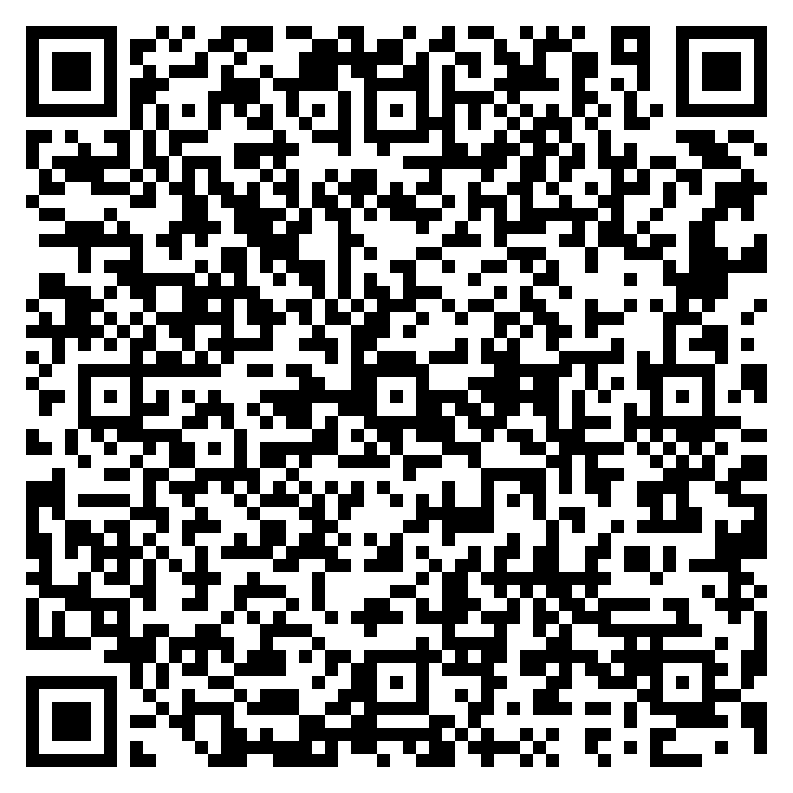 kod QR z danymi kontaktowymi 69024339500000