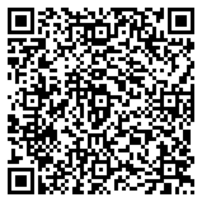 kod QR z danymi kontaktowymi 53055065800000