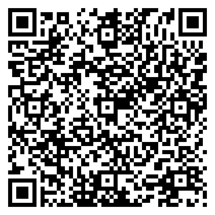 kod QR z danymi kontaktowymi 69166508100000