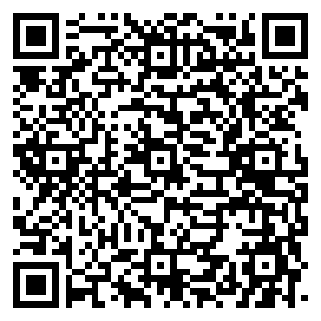 kod QR z danymi kontaktowymi 38540188700000