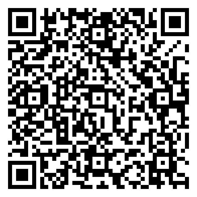 kod QR z danymi kontaktowymi 36500297300000