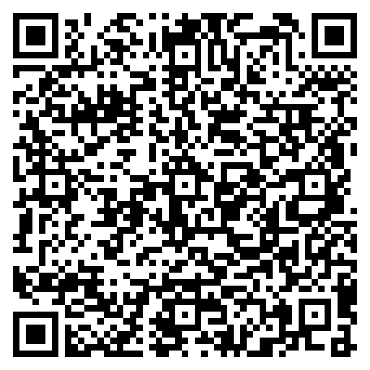 kod QR z danymi kontaktowymi 36842185400000
