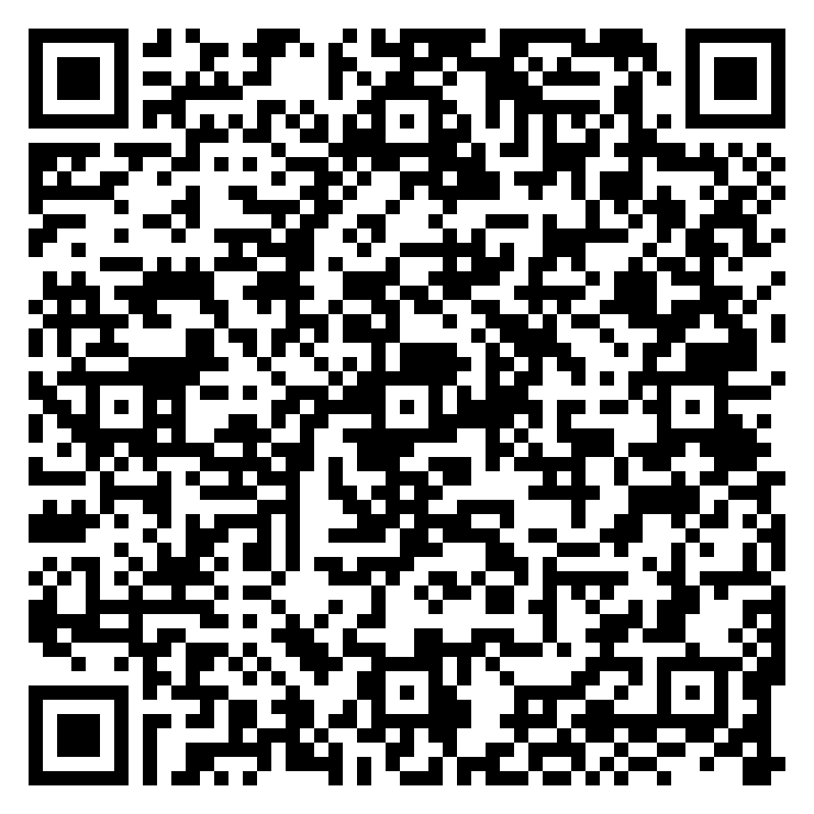 kod QR z danymi kontaktowymi 52780339500000