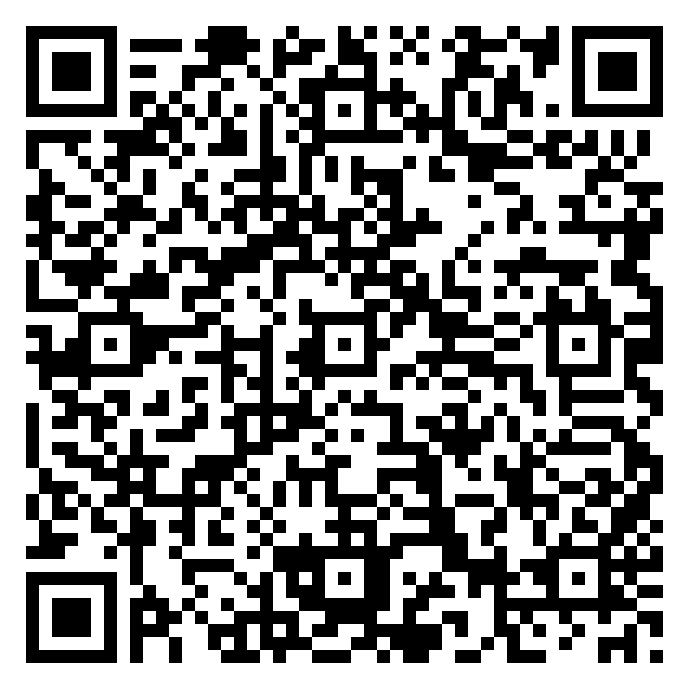kod QR z danymi kontaktowymi 52808939100000