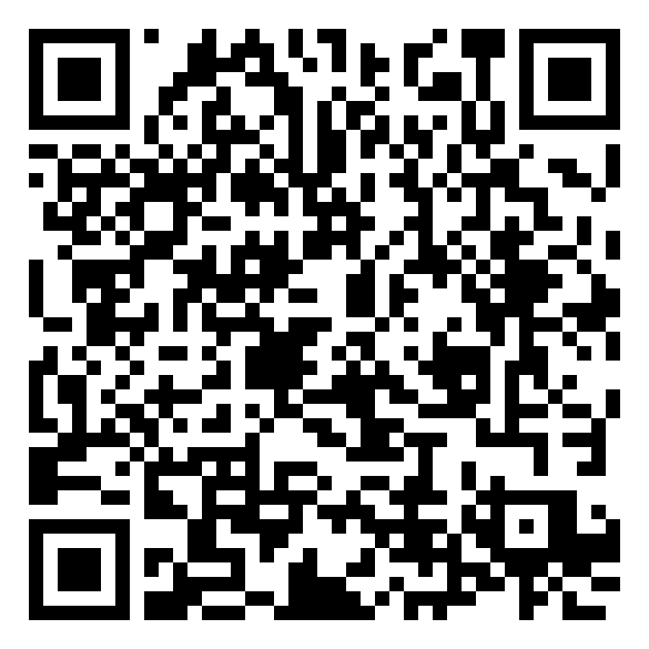 kod QR z danymi kontaktowymi 69063754000000