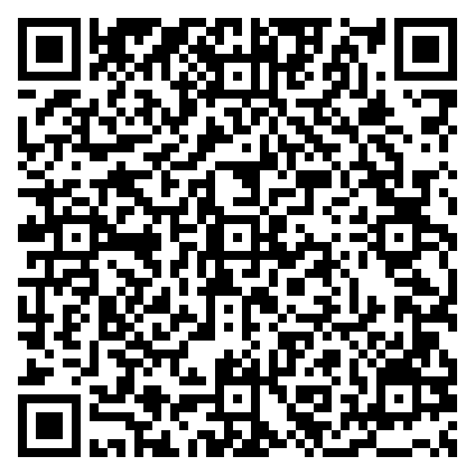 kod QR z danymi kontaktowymi 52167723900000