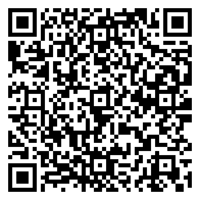 kod QR z danymi kontaktowymi 36018377000000