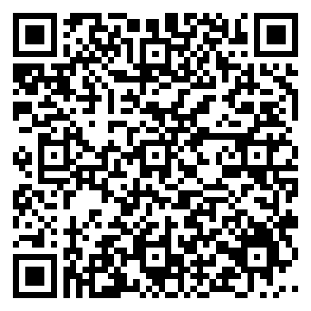 kod QR z danymi kontaktowymi 36704359700000