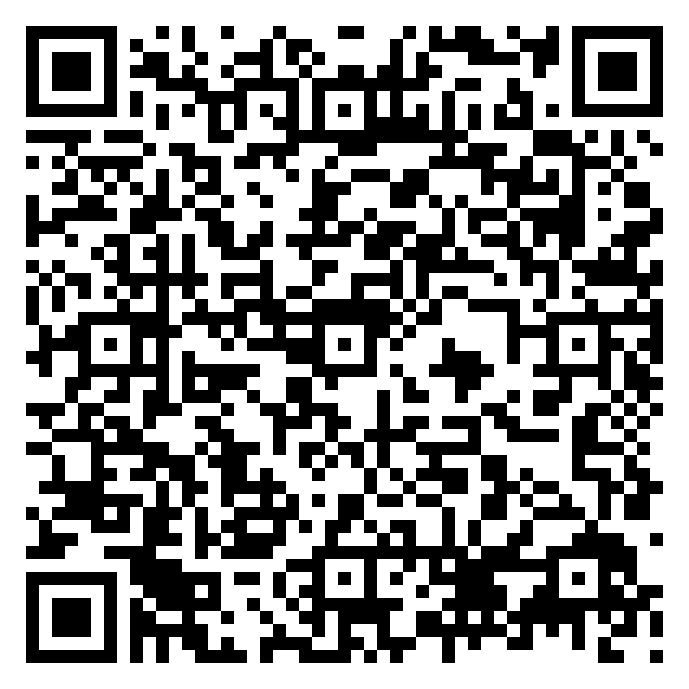 kod QR z danymi kontaktowymi 12142839400000