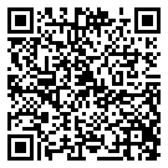 kod QR z danymi kontaktowymi 29279785100000