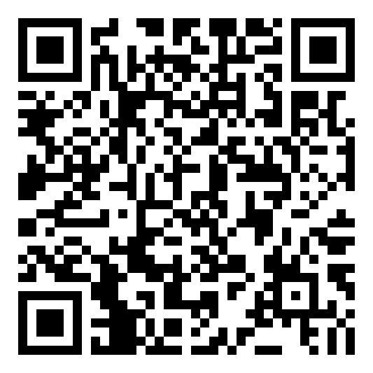 kod QR z danymi kontaktowymi 54266474300000
