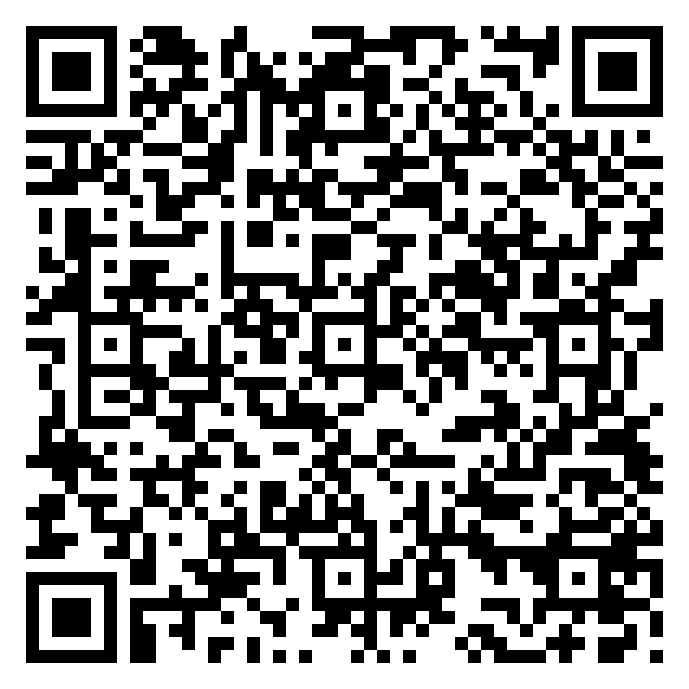 kod QR z danymi kontaktowymi 87006551400000