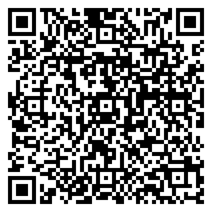 kod QR z danymi kontaktowymi 18050924400000