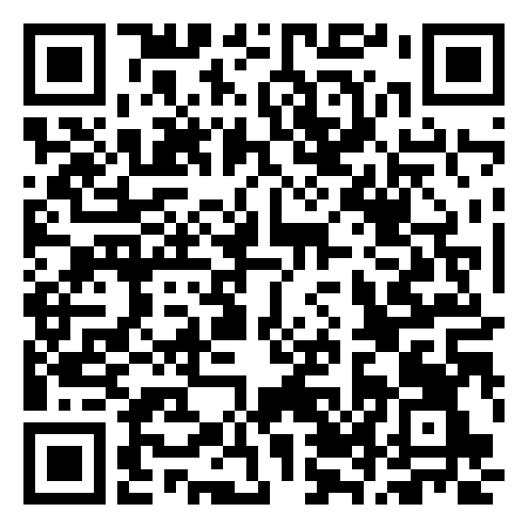 kod QR z danymi kontaktowymi 38913557200000
