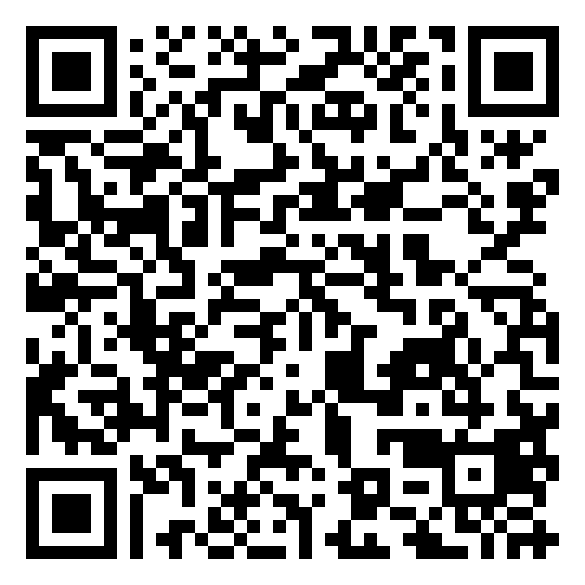 kod QR z danymi kontaktowymi 52405880900000