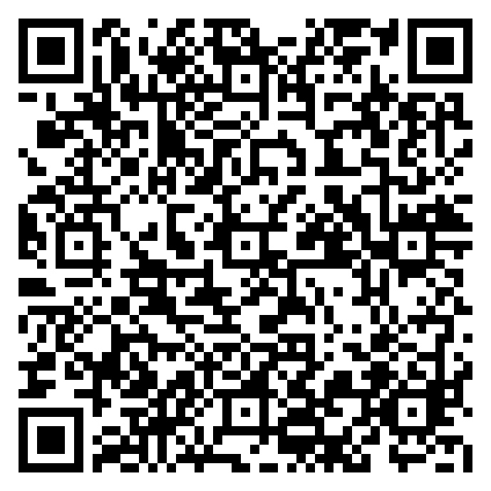 kod QR z danymi kontaktowymi 14549312500000