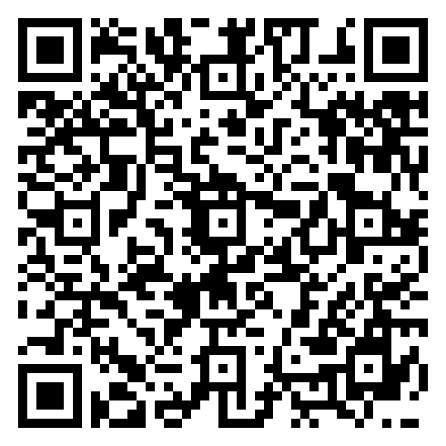 Janet kod QR z danymi kontaktowymi kod QR z danymi kontaktowymi 52448987000000