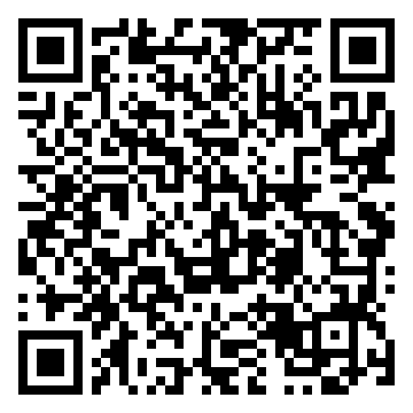 kod QR z danymi kontaktowymi 24083151900000