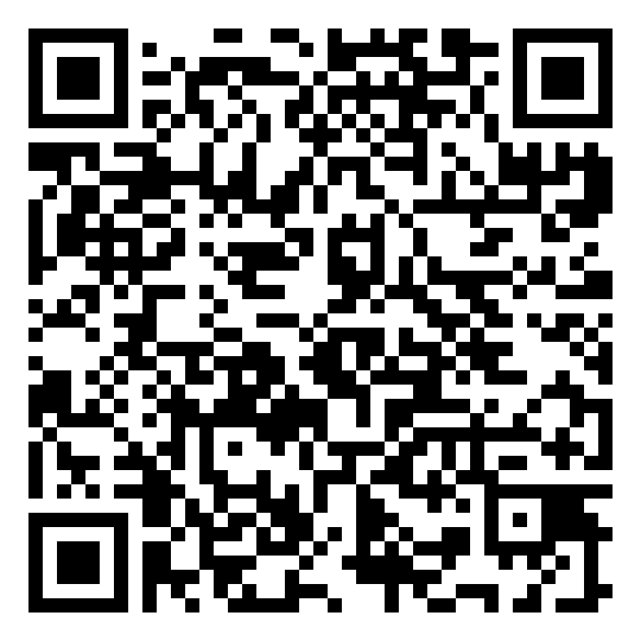 kod QR z danymi kontaktowymi 14732488100000