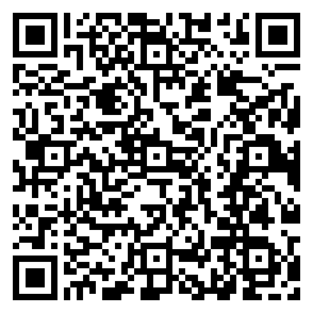 kod QR z danymi kontaktowymi 36692328000000