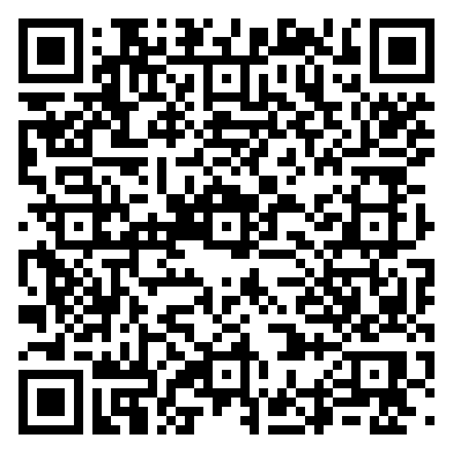 kod QR z danymi kontaktowymi 36426707200000