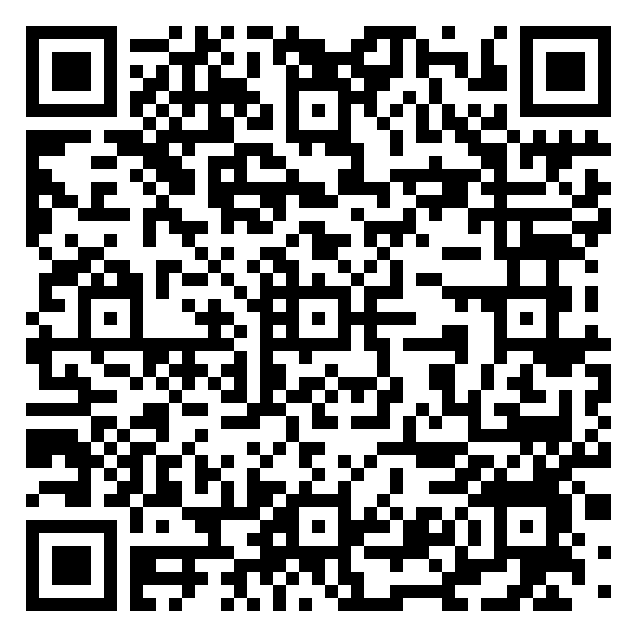 kod QR z danymi kontaktowymi 38177311000000