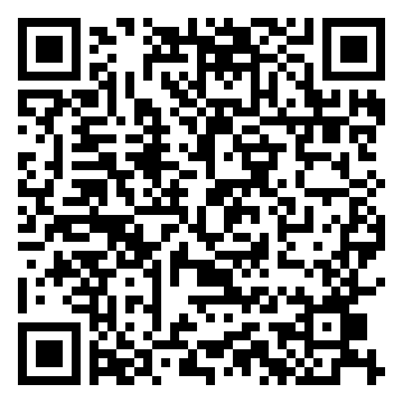 kod QR z danymi kontaktowymi 52976343500000