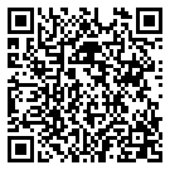 kod QR z danymi kontaktowymi 89154936800000