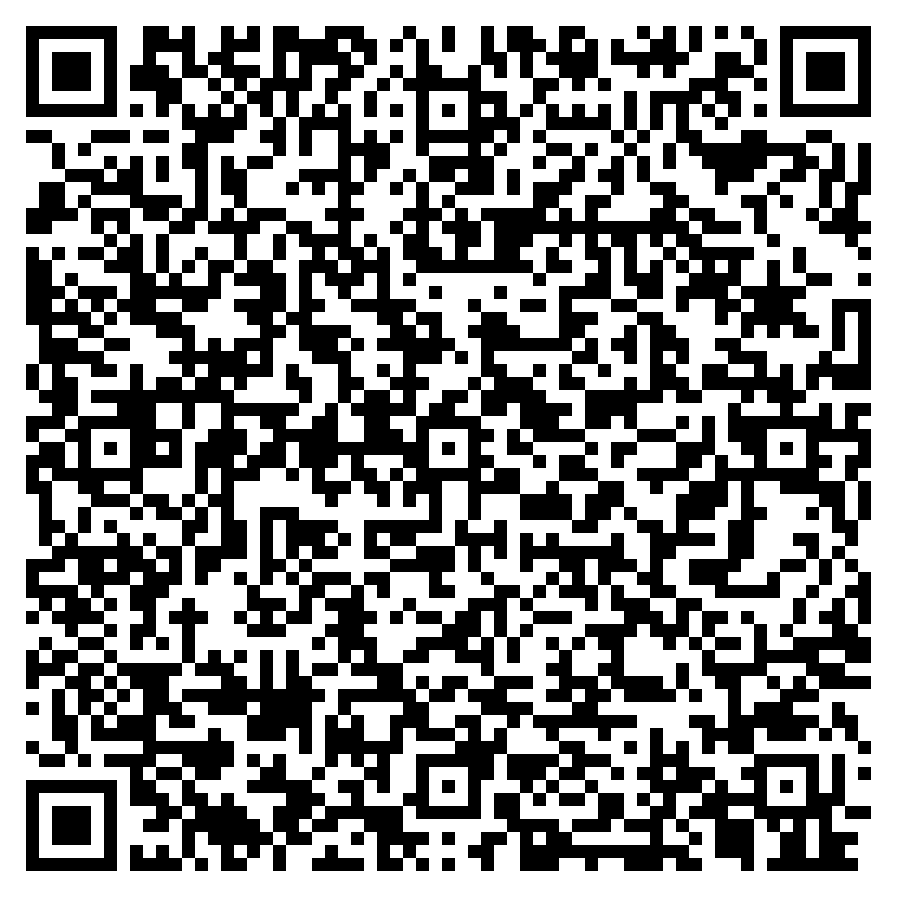 kod QR z danymi kontaktowymi 24033048000000