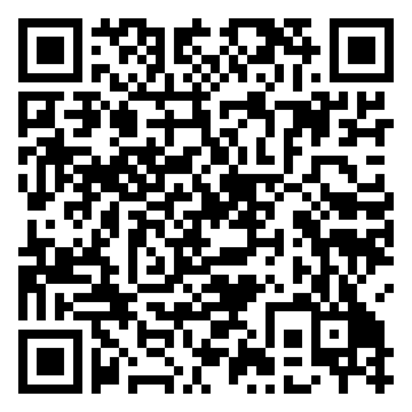 kod QR z danymi kontaktowymi 00820101100000