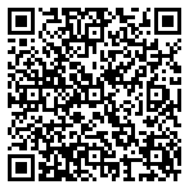 kod QR z danymi kontaktowymi 38603348600000