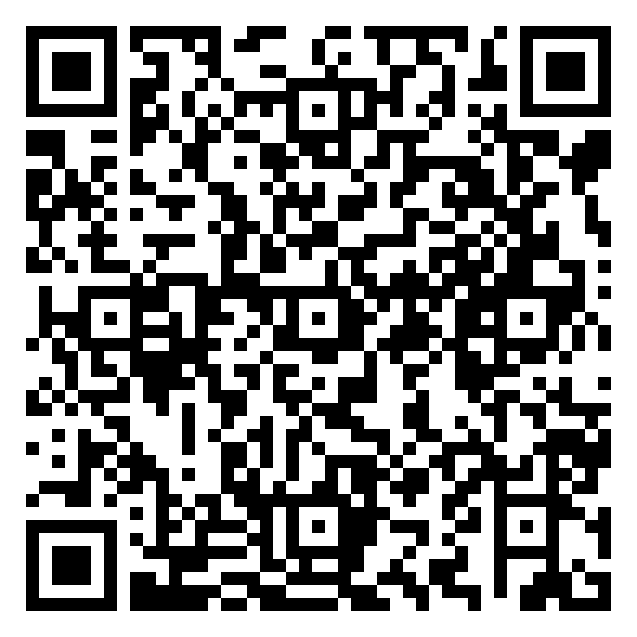 kod QR z danymi kontaktowymi 08025206700000