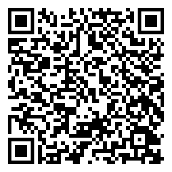 kod QR z danymi kontaktowymi 89109138900000
