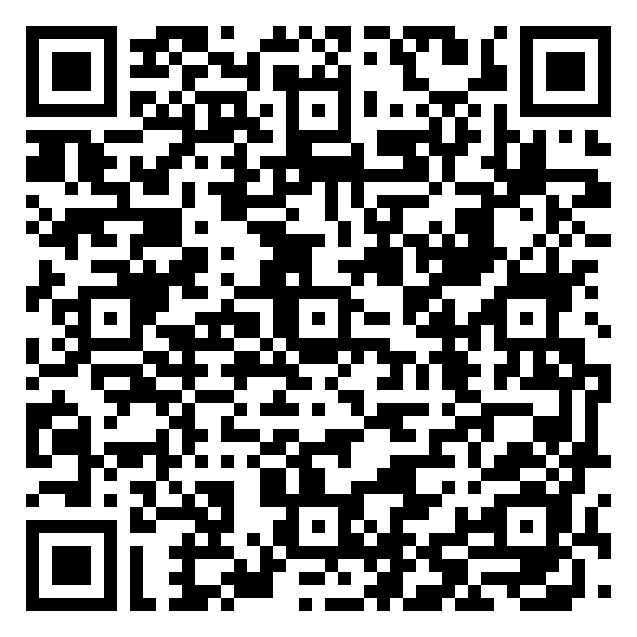 kod QR z danymi kontaktowymi 38853048000000