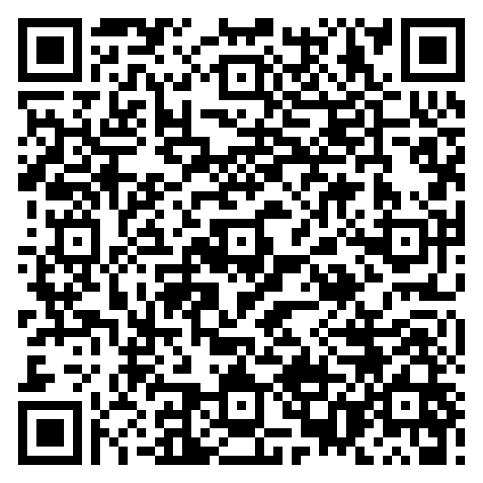 kod QR z danymi kontaktowymi 38829284900000