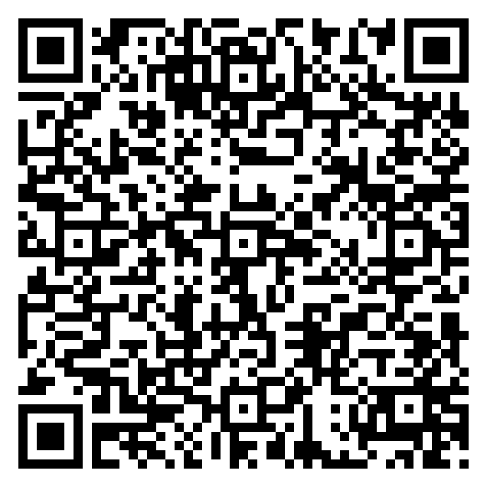 kod QR z danymi kontaktowymi 73037721900000