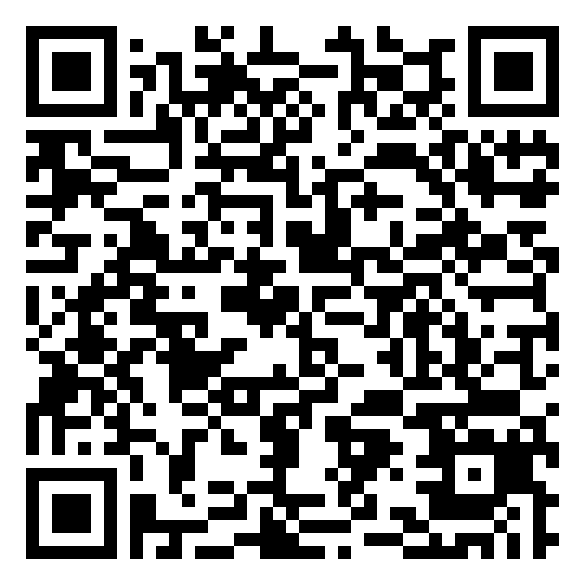 kod QR z danymi kontaktowymi 30244515100000