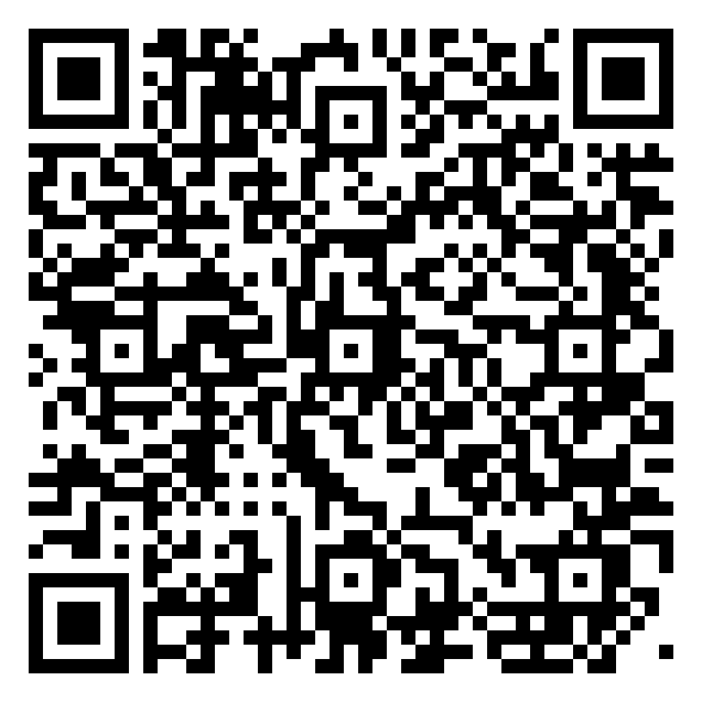 kod QR z danymi kontaktowymi 52585823900000