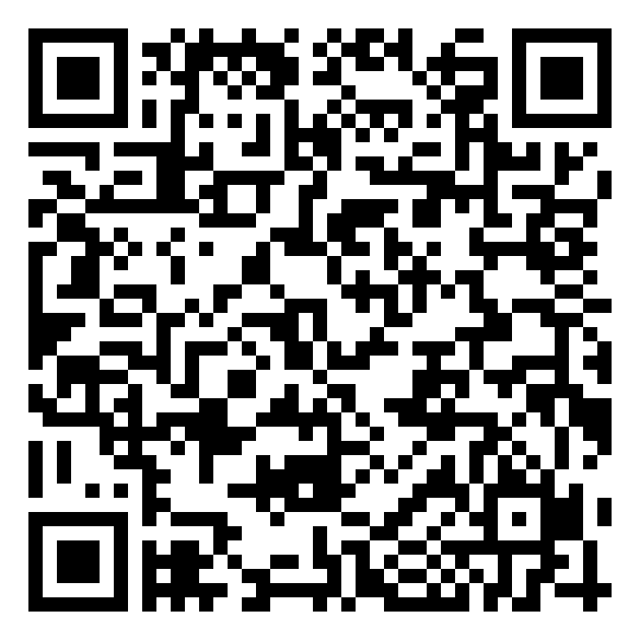 kod QR z danymi kontaktowymi 52321240900000