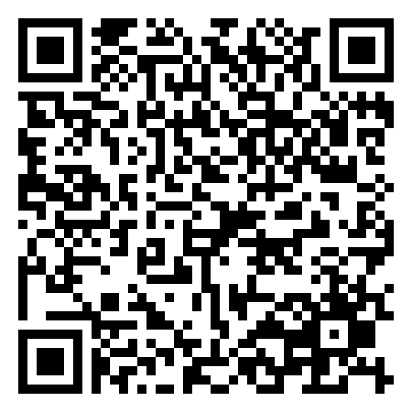 kod QR z danymi kontaktowymi 29105738800000