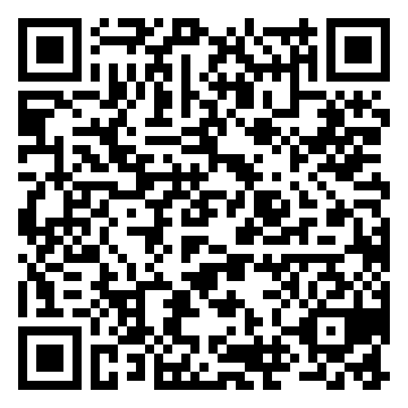 kod QR z danymi kontaktowymi 54238529100000