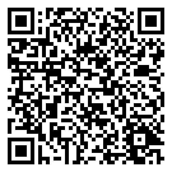 kod QR z danymi kontaktowymi 52920830800000