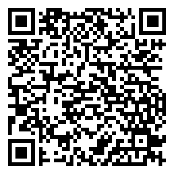Janex Jan Klibisz kod QR z danymi kontaktowymi kod QR z danymi kontaktowymi 05201390100000