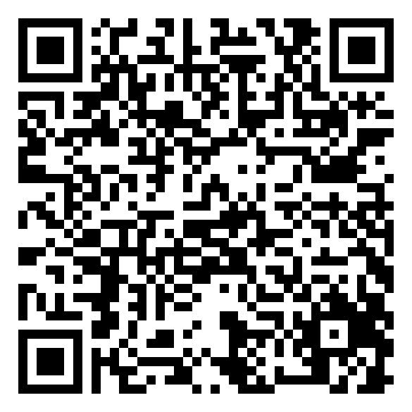 kod QR z danymi kontaktowymi 52458248500000