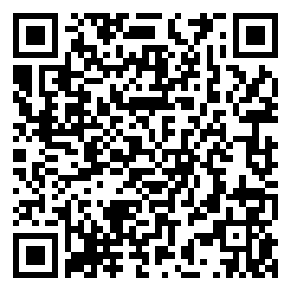 kod QR z danymi kontaktowymi 36283299300000