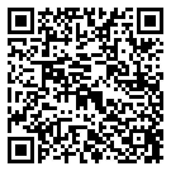 kod QR z danymi kontaktowymi 14118928700000
