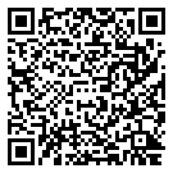 kod QR z danymi kontaktowymi 12061884000000