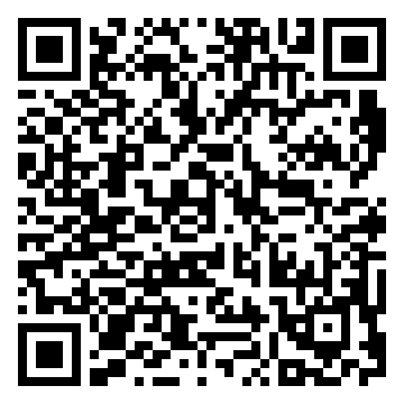 kod QR z danymi kontaktowymi 24314172600000