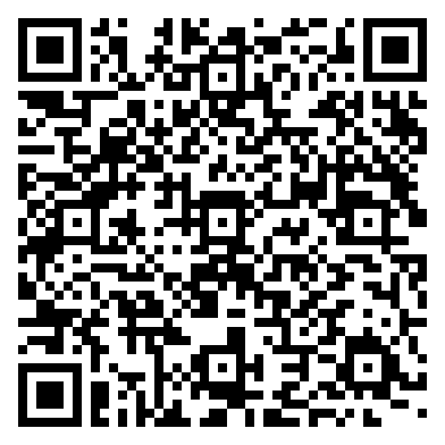 kod QR z danymi kontaktowymi 38500392200000